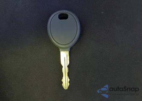 2014 Jeep Wrangler Sport из США, поврежденный, VIN 1C4AJWAG8EL210433